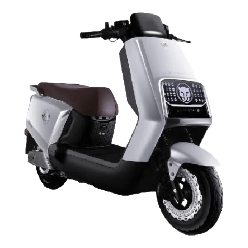 �����걪�綯��72V���������ٵ綯Ħ�г�1200W���ʳ�������ͨ��������ƿ�� NX NX������ 2599.0Ԫ����2599Ԫ/����