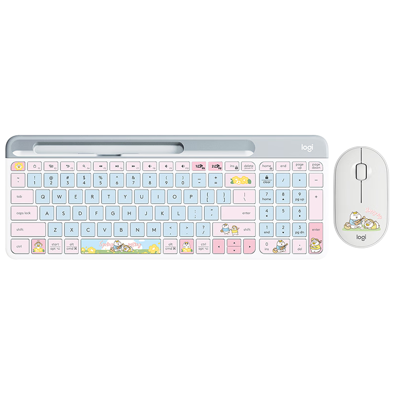 ڲ޼ K580 K580+Pebble ӣ337Ԫ
