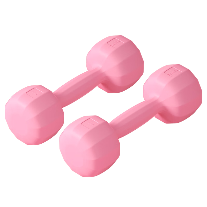 ���ڲ�������������Ůʿ�������ý������Ķ�ͯ�٤Ů���ۼ�������ʿС���� 35.33Ԫ(������)