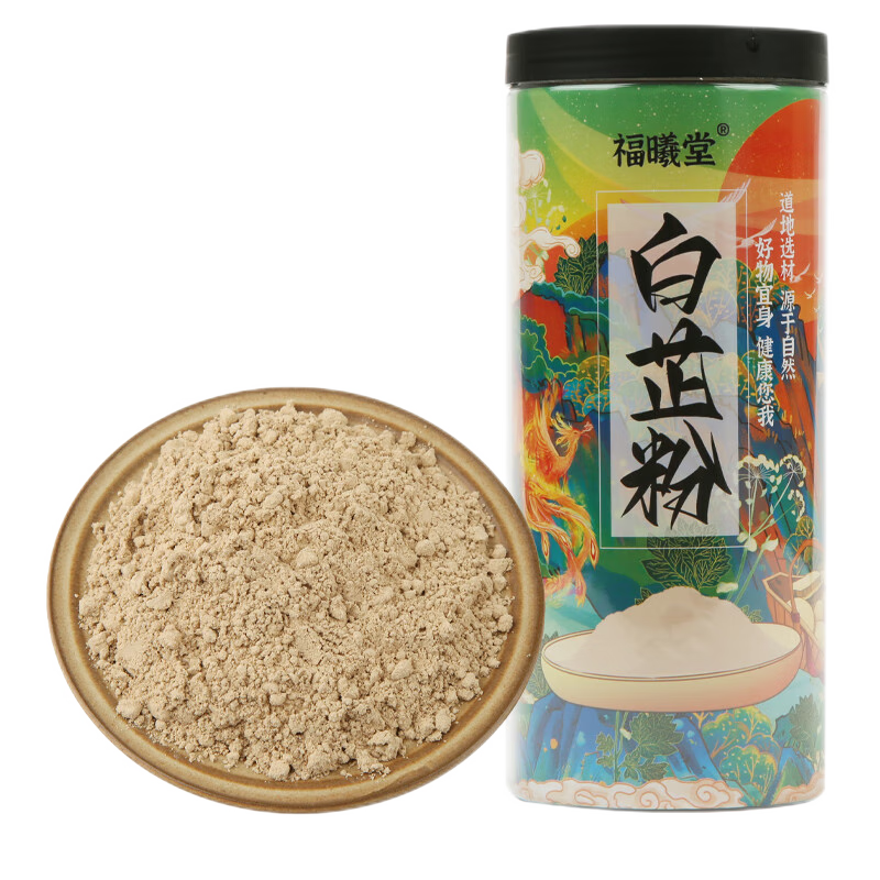 ������ ���Ʒ�300��*1�� ��ҩ�� ���Ƴ�ϸ�� �����Ʒ�