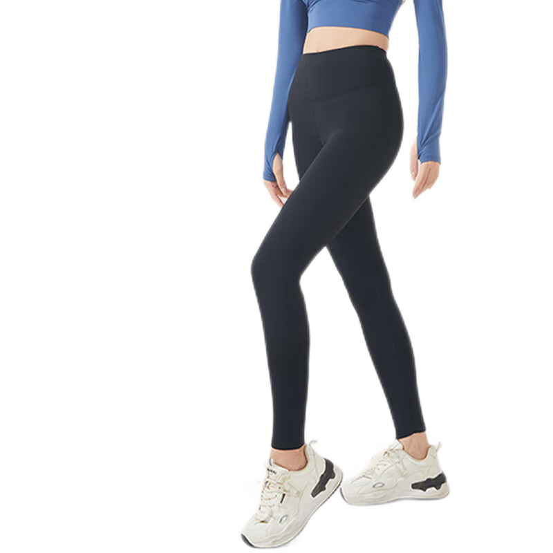 ��ɯ ������׿�Ů