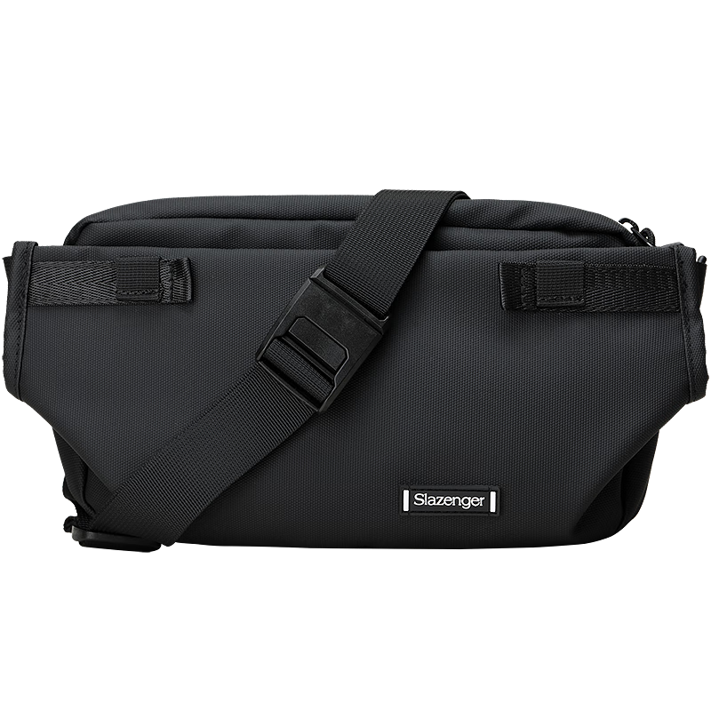 ڲʷSlazengerбŮ˶еذͨС 127Ԫ