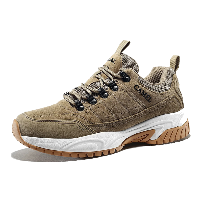 ���� CAMEL ����Ь��Ь �����˶�Ь FB12237004 ���� �� 38 124Ԫ(����ȯ)