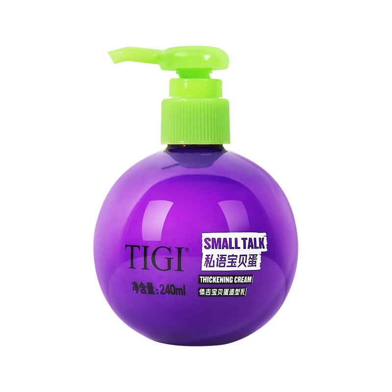 �弪������ʪ������240ml ��ë���̾��������ض��;����������������� 70.4Ԫ