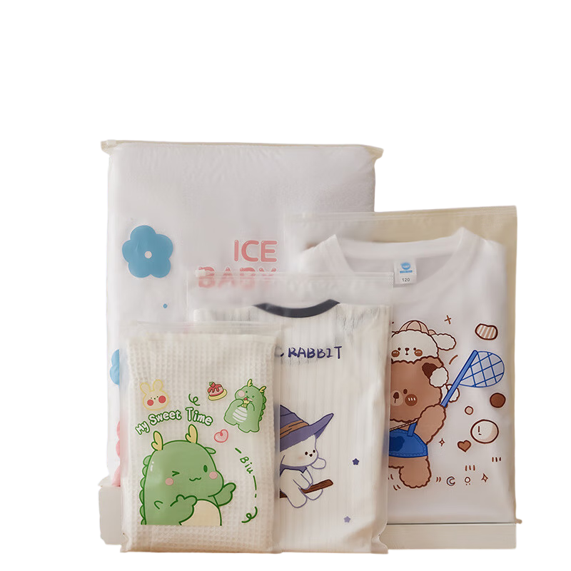 ��ү�� �������ɴ� 20����װ��������Ь�ӷ�װ��������������ˮ�ܷ��