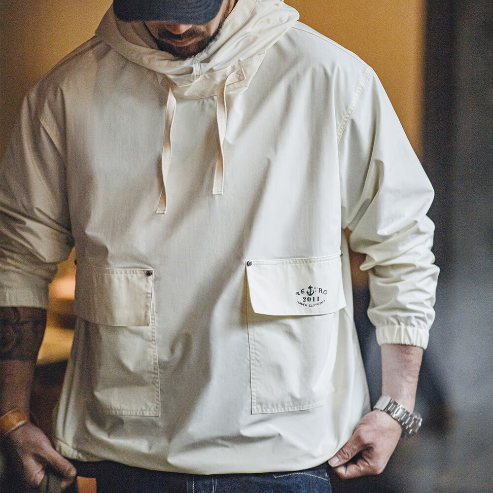 ǹװ ʽSMOCKװ³ủñ＾ װɫ M