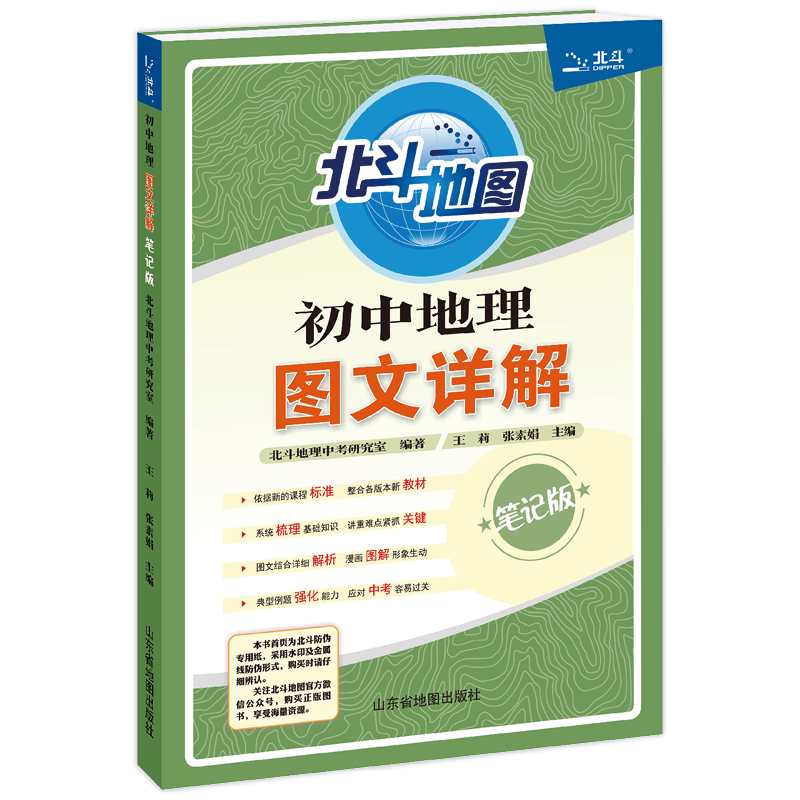 初中通用商品推荐：历史价格软件和价格走势图