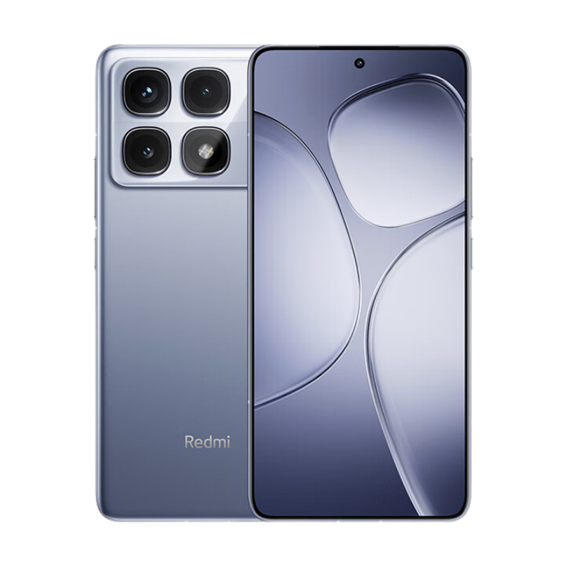 Redmi/ K70 ֻ  16+512Gʵ2369Ԫ