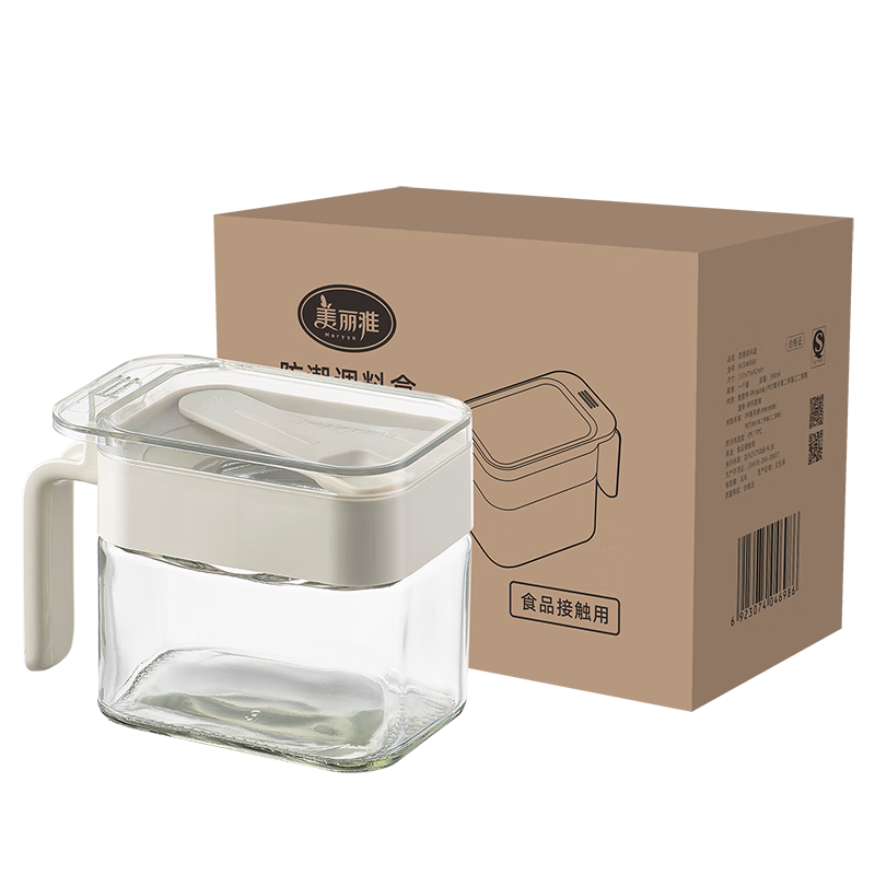 ŵϺзζ300ml ϶ܷⲣɺһװ 11.9Ԫ