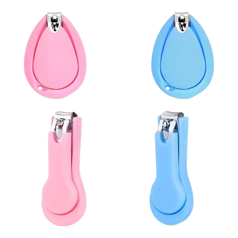 ͼۡͯСָ׵Ӥ׶ָǯ޼ ɫ ͨ 2װ