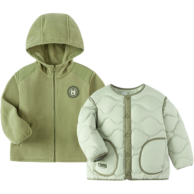  ͯ޷ ҡ 40044 Ѽ 110cm 221.8Ԫ(ȯ)