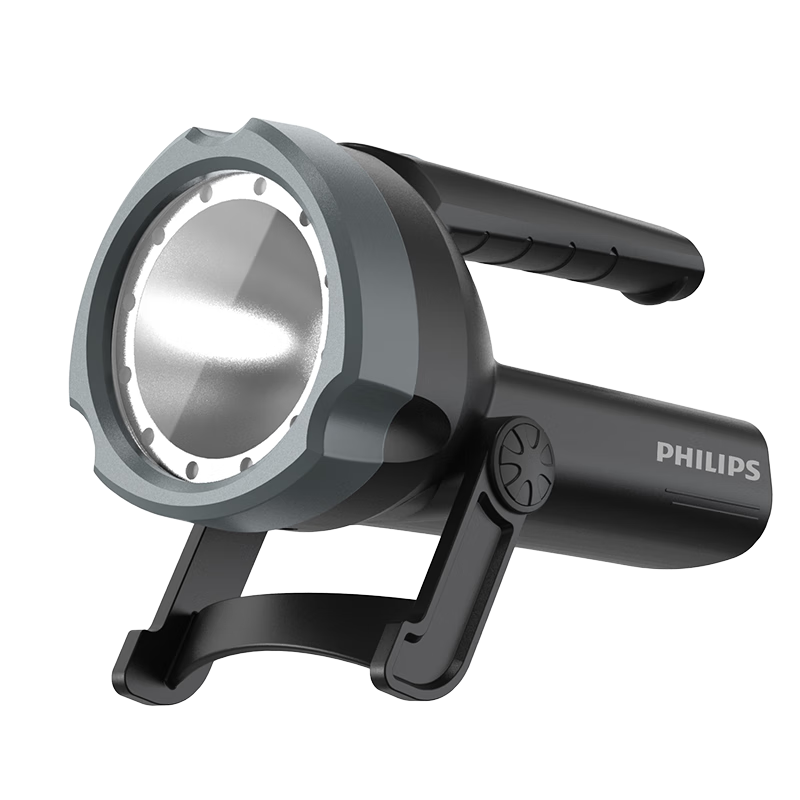 ֣PHILIPSֵͲǿԶ䳬Я̽յ¶ӪѲӦSFL310197.01Ԫplus