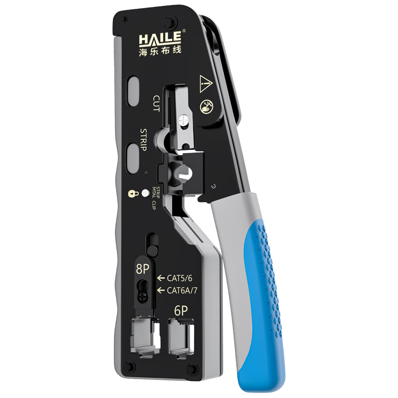 HAILE����������ת��ר��ר������ǯHP-G71 ��˫��������Υ�� 160Ԫ