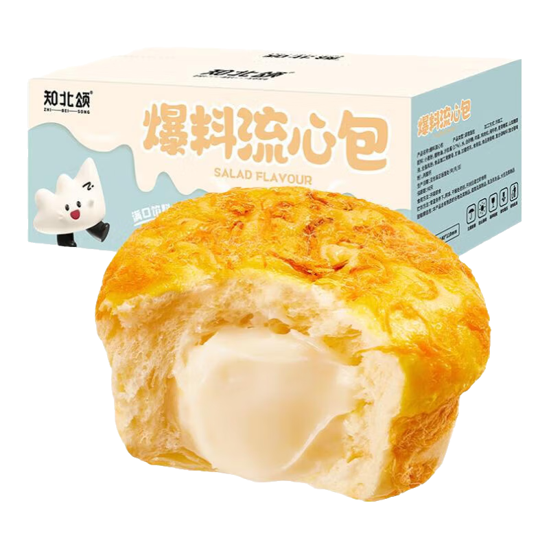 ֪���� ��ɳ����������������� һ�С�360g��