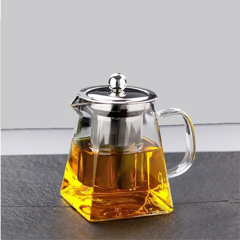 壺　茶壺　（高価な品） AURATIC 国瓷永ホウ源|中国高級茶器|HARDOFFオフモール（オフモ