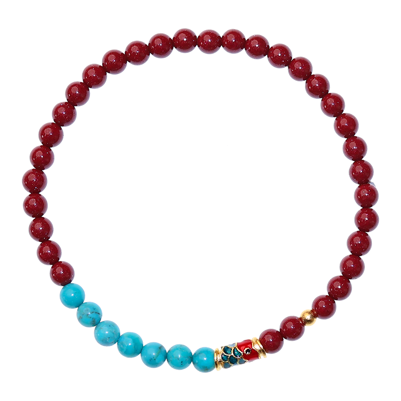 ڲĽɰִ걾תʯŮʿ 76.95Ԫ()