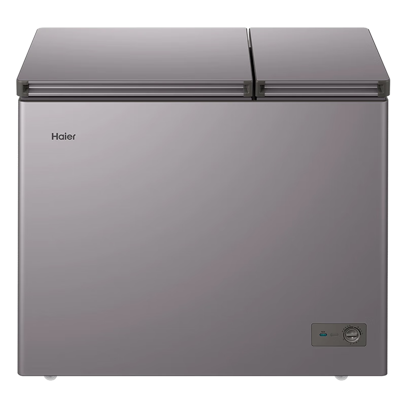 ���ڲ�����������Haier��˫�±������С������䶳�������ô�����˫��˫�������˪һ����Ч200��������ʽ����� ����˪�����������ٶ��� 215GHXPC1