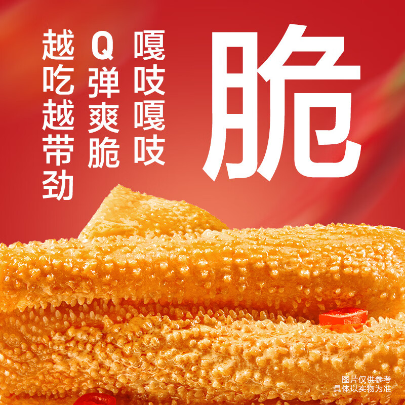 配图2