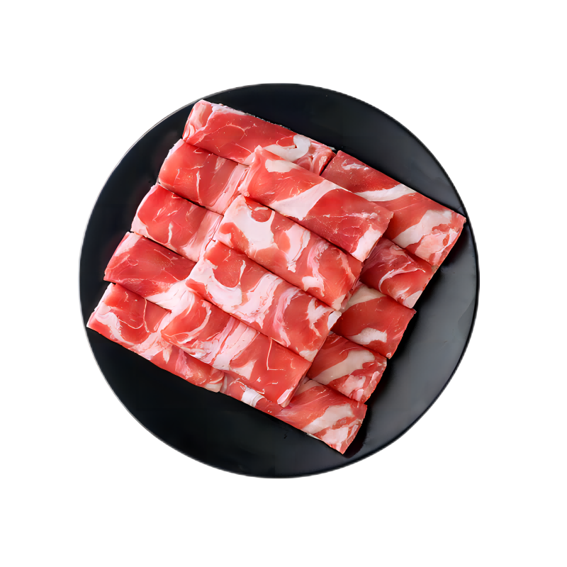 ���ڲ�����Ԫ��ϣ���ڰ���ԭ��ţ���300g*6 ����3.6�� �տ�����������ţ������