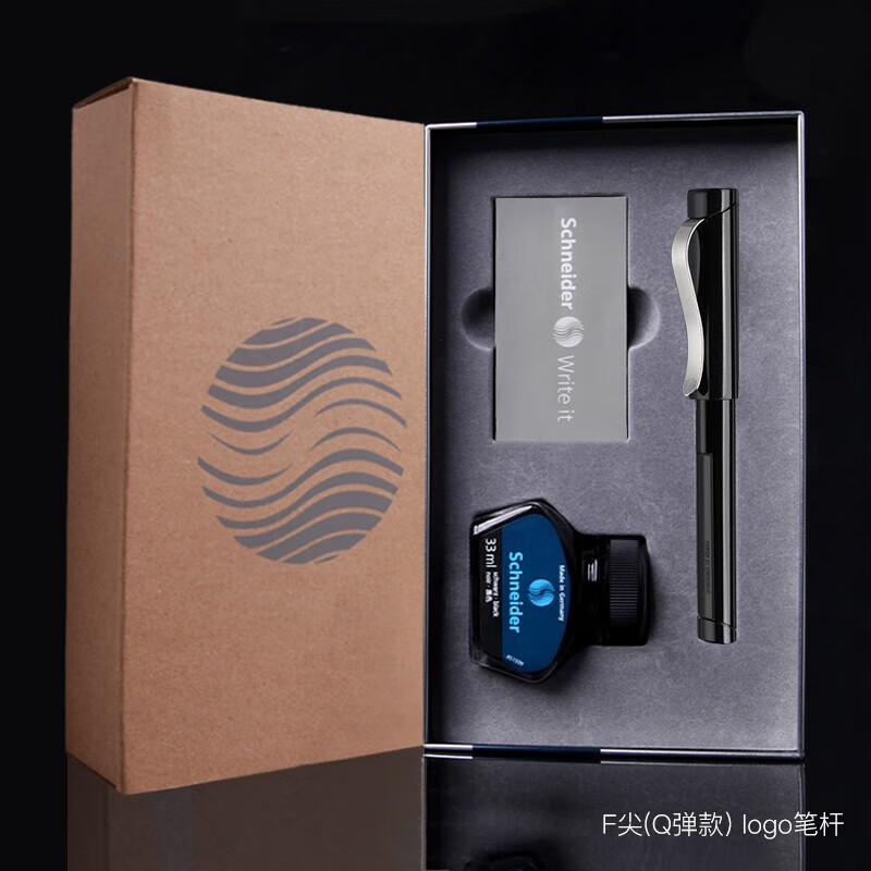 ʩ�͵µ¹����ڿ�ѧ����Ů��������ѧ���칫����ֱʽ�ʦ��֧�ֶ��ƾ���BASE����ϵ�� �ʴ������װF�� ����ɫ�ֱ�īˮ�����װ��