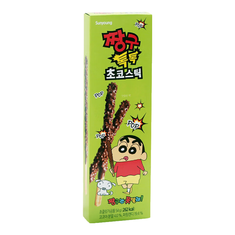 SunyoungɿͿԱɰ54gڶͯʳʥ 12.8Ԫ