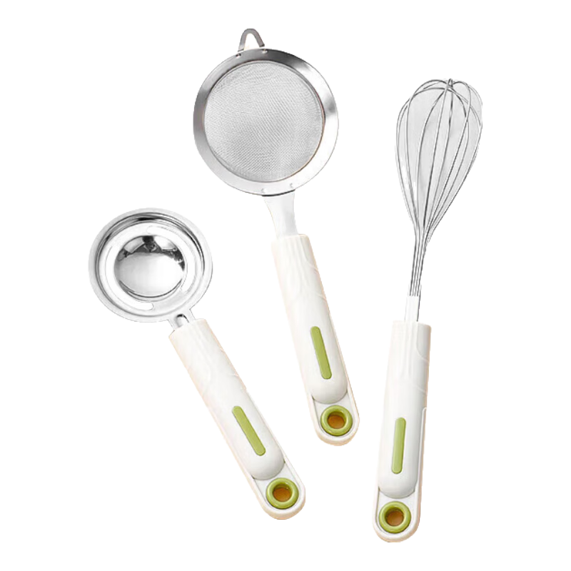 ���ڲ������ݸ񱦱���ʳ���ߵ������������ֳ������๤�ߴ򵰹�����ɸģ����װ ������©+���������+����