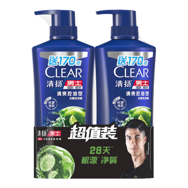 ���ڲ���������ϴ��ˮ ��ˬ����ȥмϴ��¶ ��Ůʿͨ��ϴͷ��  ����ϴͷ�� 570��*2ƿ ���ϰ�װ�����