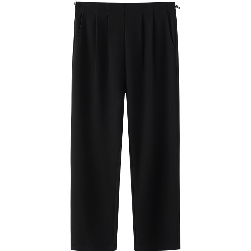 Ӣ�ϣ�YEEHOO��Ӣ���и������ﶬ�����и�խ�����ȿ���ޱ�ů����ֱͲ���ɫ165 189Ԫ