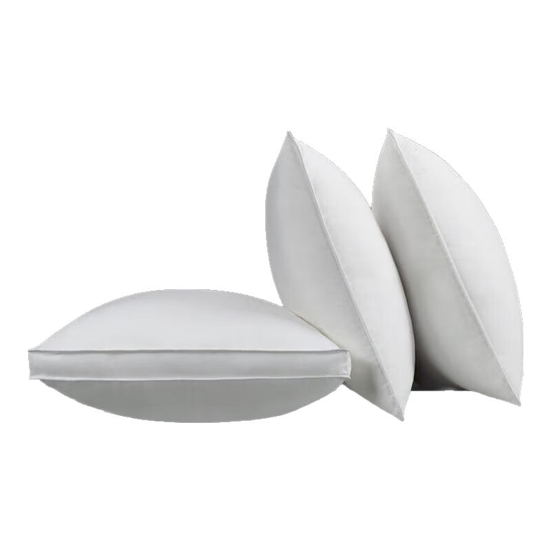 �����ҷ� ��ͷ��о�Ƶ��Ǽ�����������ͷ������ �Ƽ��浯�� ����