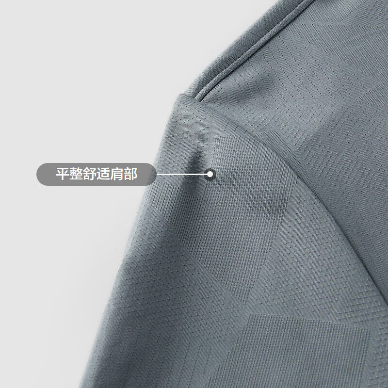 配图5