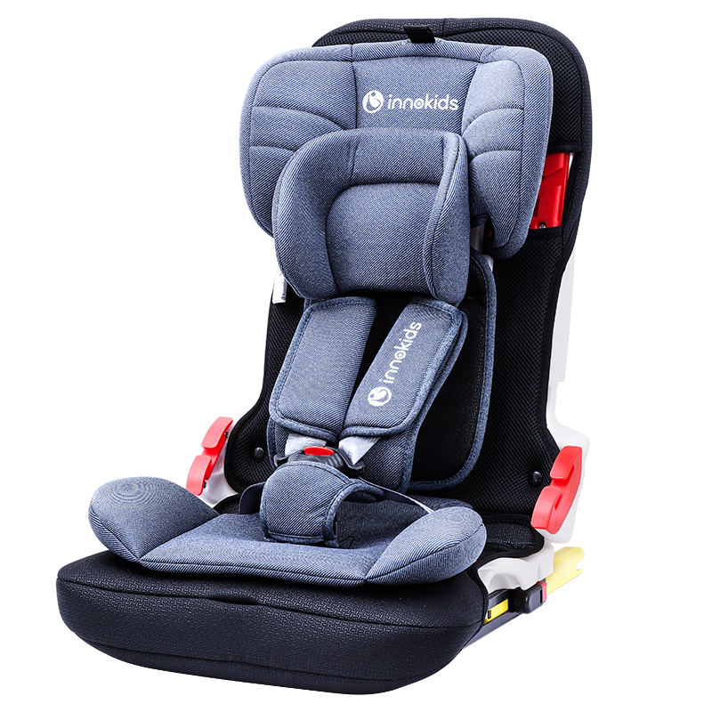 ���ڲ�����innokids��ͯ��ȫ����9����-12�������ñ���Ӥ�������۵����α�Я������ʿ ������-��ȫ���� 358Ԫ