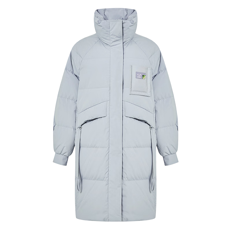 ѩз Ůʿ޷  M (160) 籣ůɫԼ 199Ԫ(ȯ)