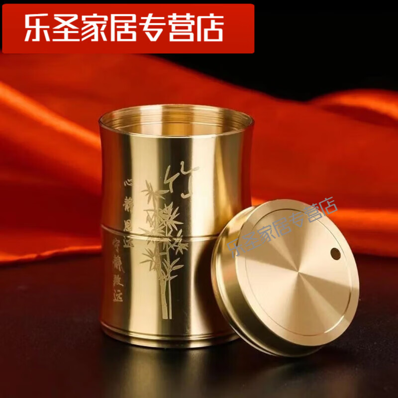 塔克尔牙签筒logo广告餐厅酒店饭店牙签盒 花纹牙签筒