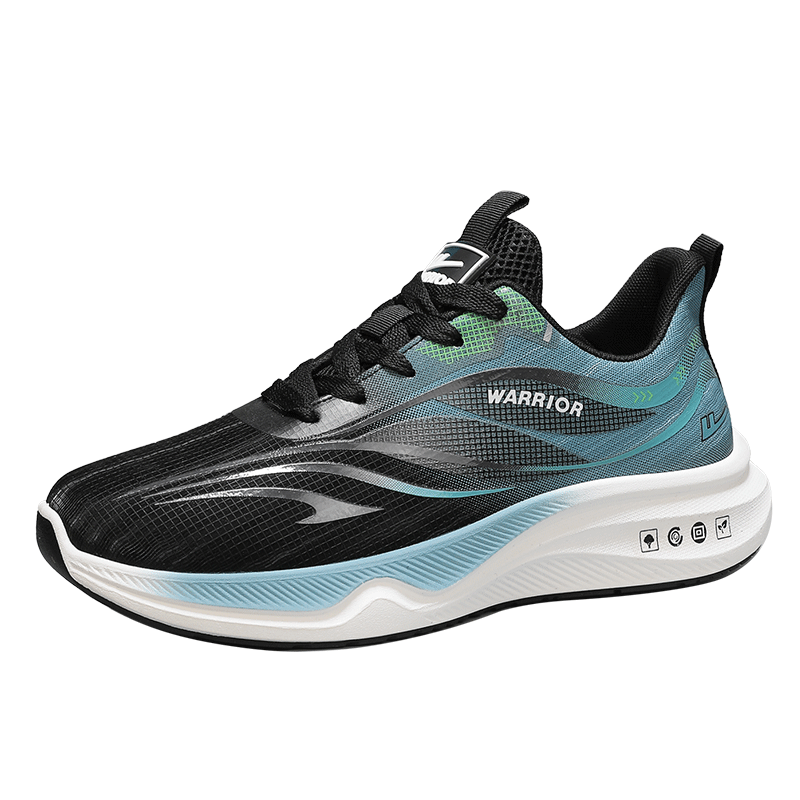 ���� ��Ь �����¿� �����˶�Ь �����ܲ�Ь 49.95Ԫ