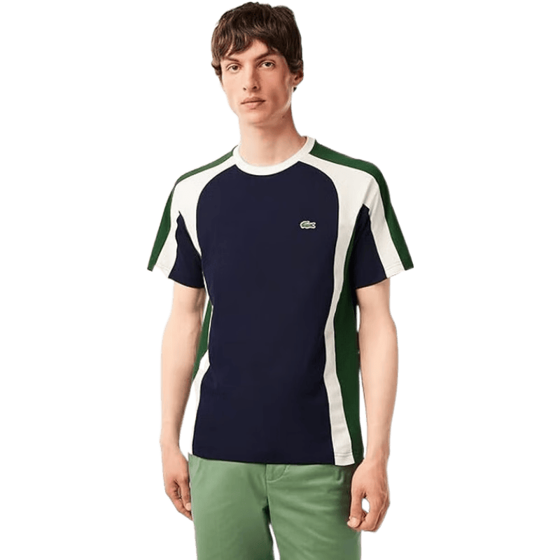 ����T����ײɫ������װ ����� �ݳ�Ʒ M�� �������＾�������� ��� ������װ M155Ԫ