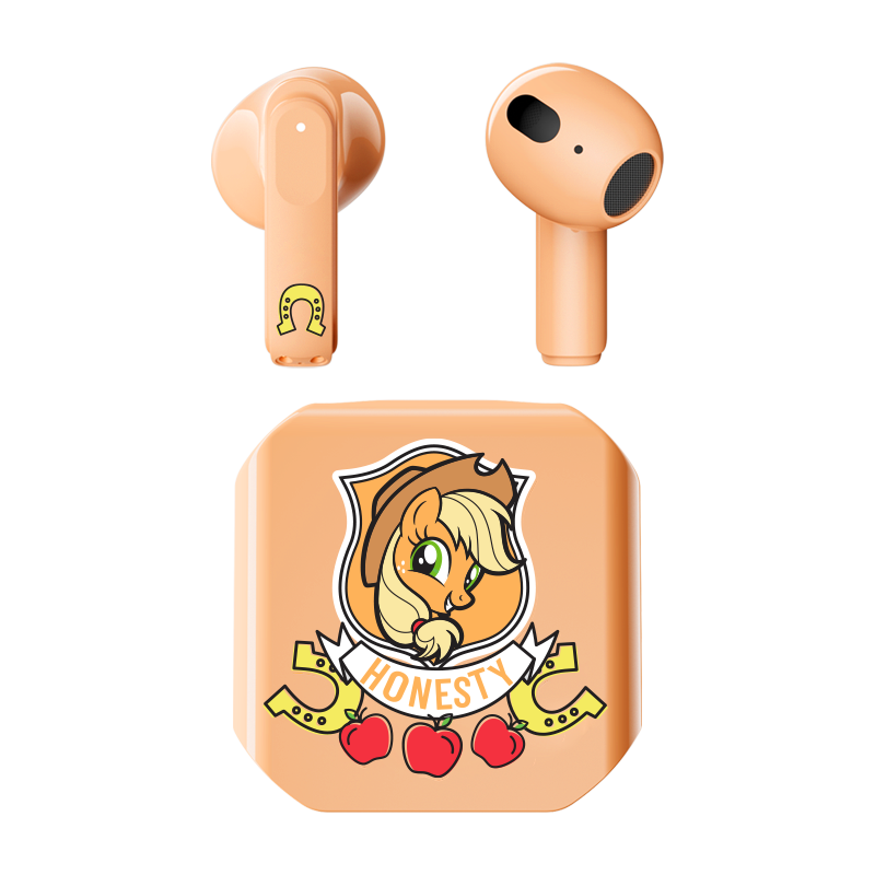 ���ڲ�����MY LITTLE PONYС������Ƭ���������������������ʽ�����˶���Ϸ��������ǿ����ͨ�û�ΪС��ƻ���� E07�ζ���