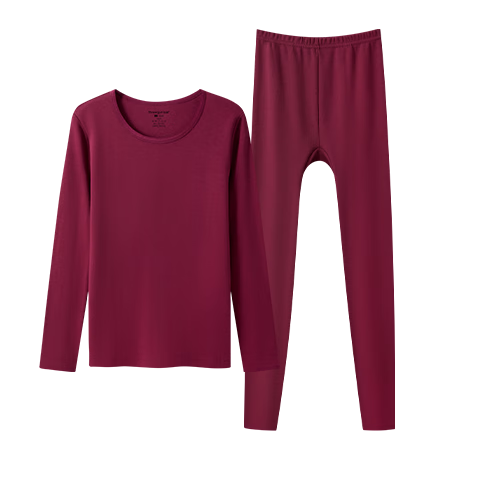 ��ǹ����ŮʿԲ���к��ޱ�ů��װ��������ȫ�ް����������������� �������ۡ�100%���ޡ� XL (170) ���Ƽ�120-140�