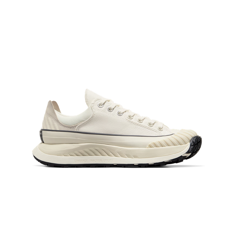 ������Converse���ٷ� Chuck 70 AT-CX���ܷ��ױ���ЬС��ЬA06556C A06556C 43