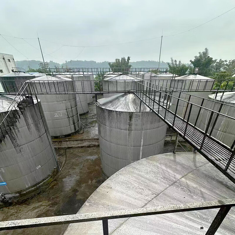 汉安宜宾白酒纯粮食酒水五粮浓香型白酒42度52度10斤桶装散酒泡酒专用 42度 5L 1桶 3年【五粮浓香型】