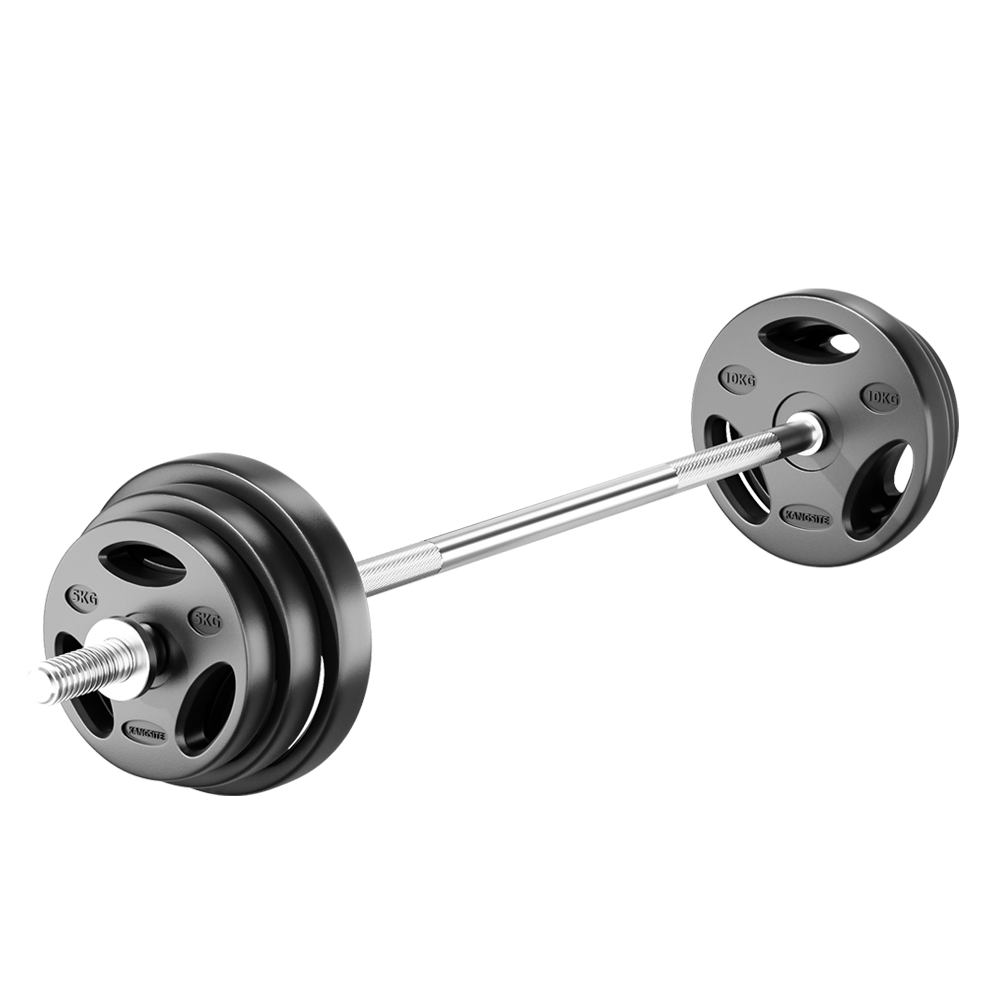 ��˹�أ�KANGSITE��������װ��ʿ���ý�������˾���Ӳ�����İ�������Ů���ƿ������ 40kg������װ(��1.5Mֱ��+����)