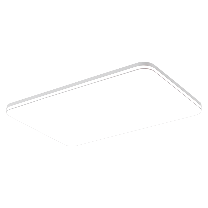 ��ʿ��NVC��LED�������ִ���Լ���������鷿�����ƾߵ��γ������ʴ��� ���� ����RA95�����ε���������