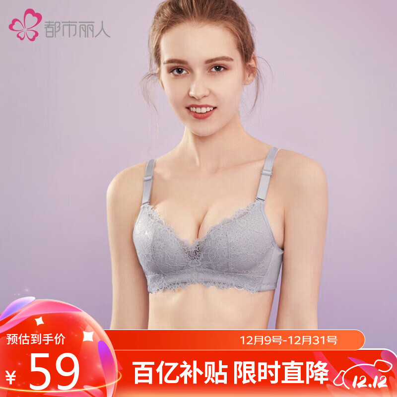 ���ڲ�����������������Ů͸���������Ը���˿���ֱ����޸�Ȧ����2B9508