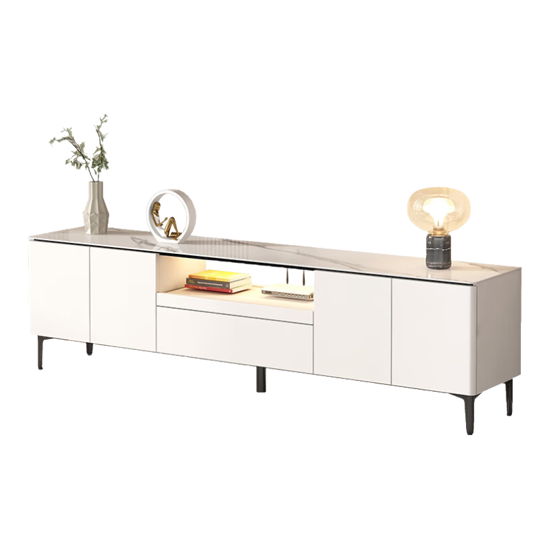 ������ ʵľ���ӹ� �輸��� 180*30*55cm С�����Ұ���ع� 801Ԫ