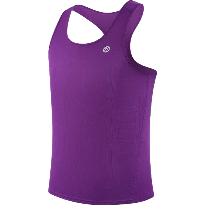 �����ܲ��˶����Ĵ�������ѵ��T����ѧ������ٸ��������������