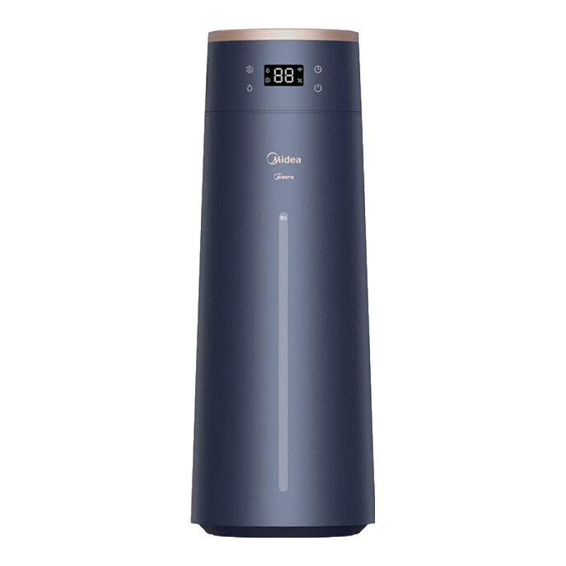 ���ڲ������������ݿ�����ʪ���������ʽ���ó���Ӥ��8L�������칫�ҿ����ϼ�ˮ��ʽ�������յ�����ʪ�� ��1.1�׸߳��������ݼ�ʪ