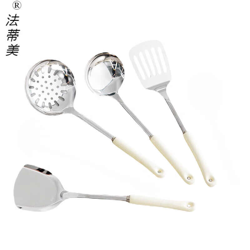 美之厨具(美之美家具)