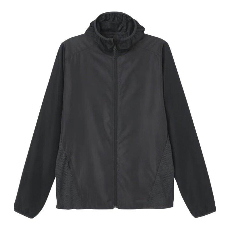 ���ڲ������Ͽ�ٯ��ɹ�����ᱡ�˶������ٸɷ�ɹ���к�XXL4826167 89.9Ԫ