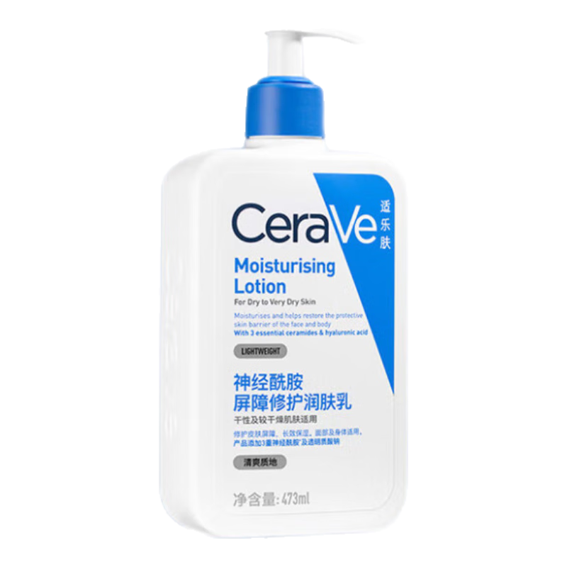 ���ڲ��������ַ���ʪ�����(�޻�������Һ��˪������C����Ů����Ʒʥ��������) ���ڻ�װ��C��473ml 75.5Ԫ