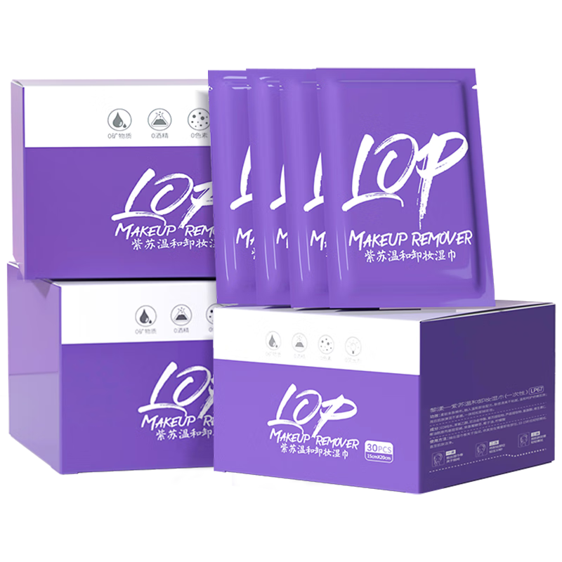 ���ڲ��������������º�жױʪ��������װ���м�һ������ϴ��Яж�۴�ȫ������ ����жױʪ��(90Ƭ)+ٛ3Ƭɢװ �����վ��� ��жױҲ��������