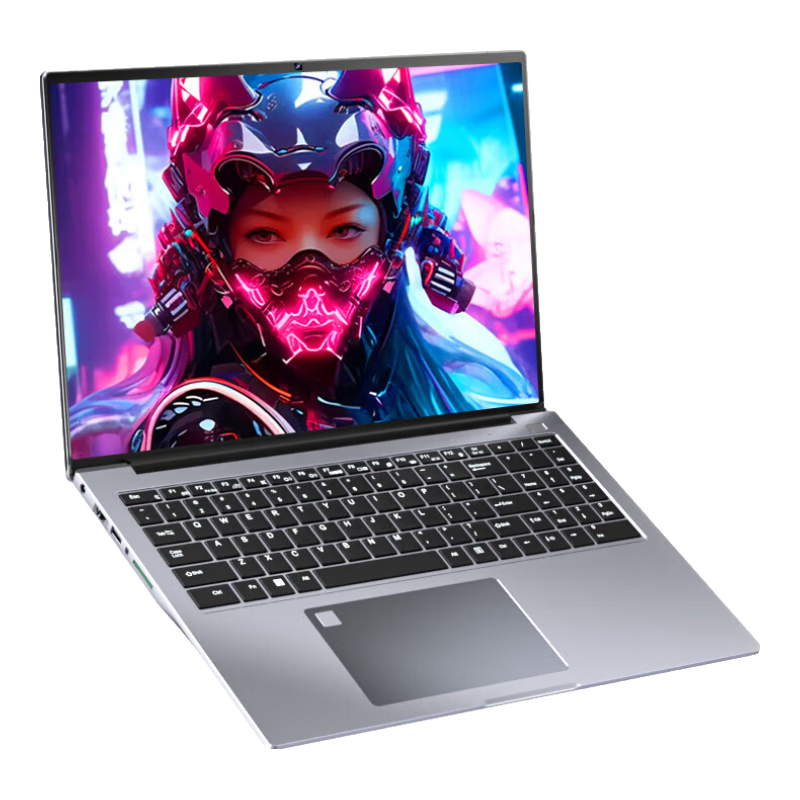 LGMEϵбʼǱԡҴѧ20%2025i9+4060AIᱡϷ 3Aʱ13i7+4G 16Gڴ+512Gٹ̬ˡ ʱAI